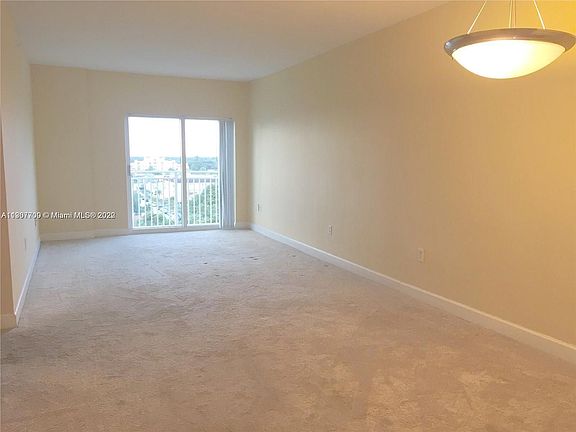 2nd image of 50 Menores Ave APT 714