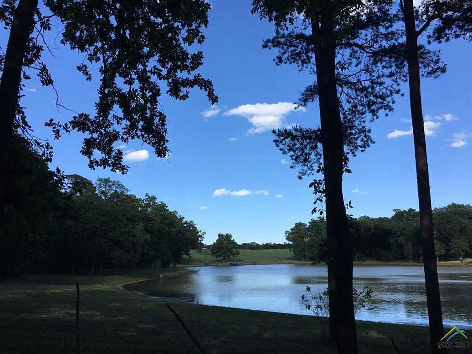 1st image of 15437 Sunrise Lake Ct