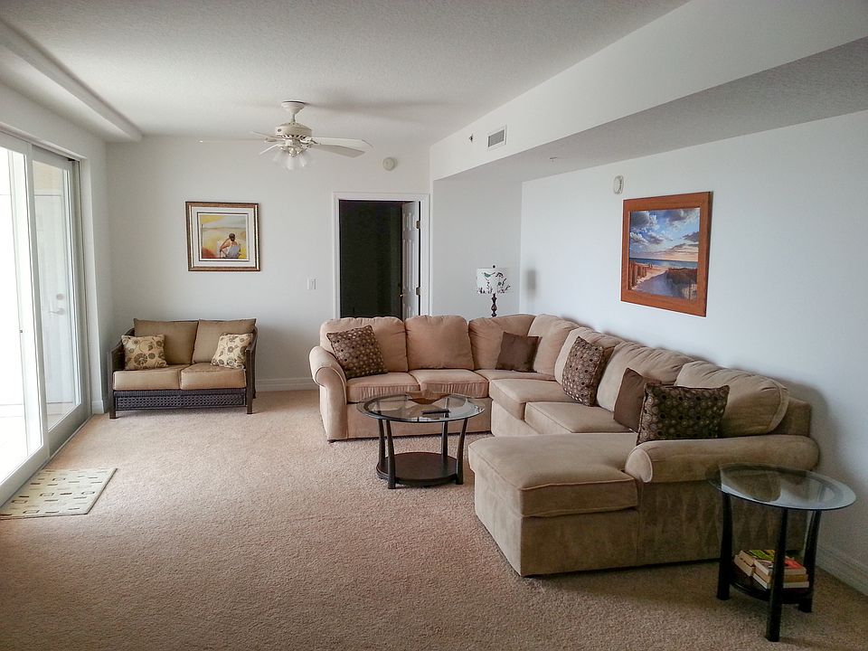 1st image of 2071 S Atlantic Ave APT 505
