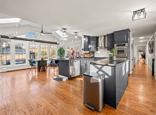 122 Lake St, South Windsor, CT 06074