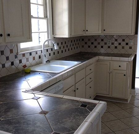 3rd image of 116 Thelma St
