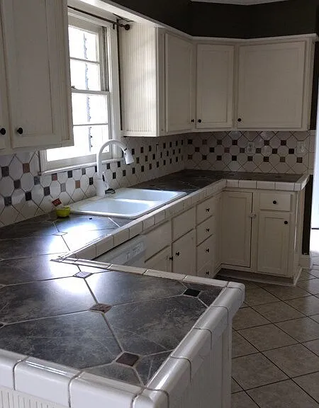 116 Thelma St — Photo 3