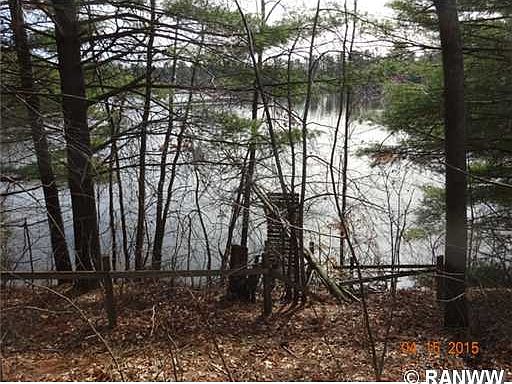 3rd image of Lot 2 803rd Avenue
