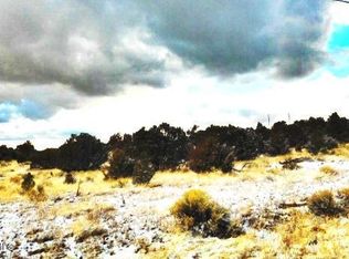 8846 N Pine St, Williams, AZ 86046