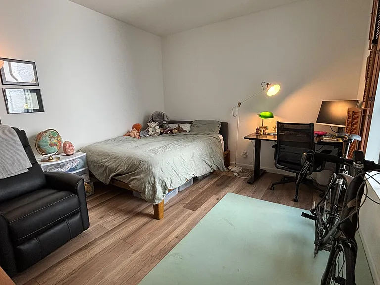 310 Tahiti Way #204 — Photo 14