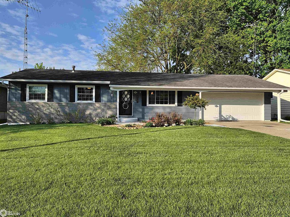 1st image of 1141 Clearview Dr