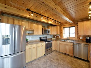 201 5th Ave W, Sabin, MN 56580