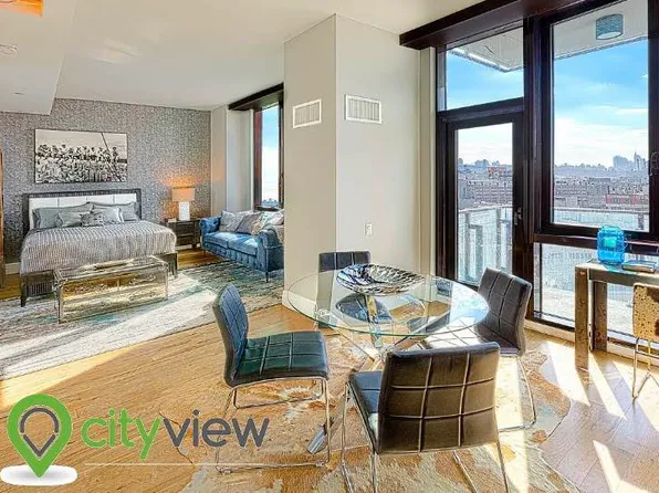 44-41 Purves Street image 1 of 5