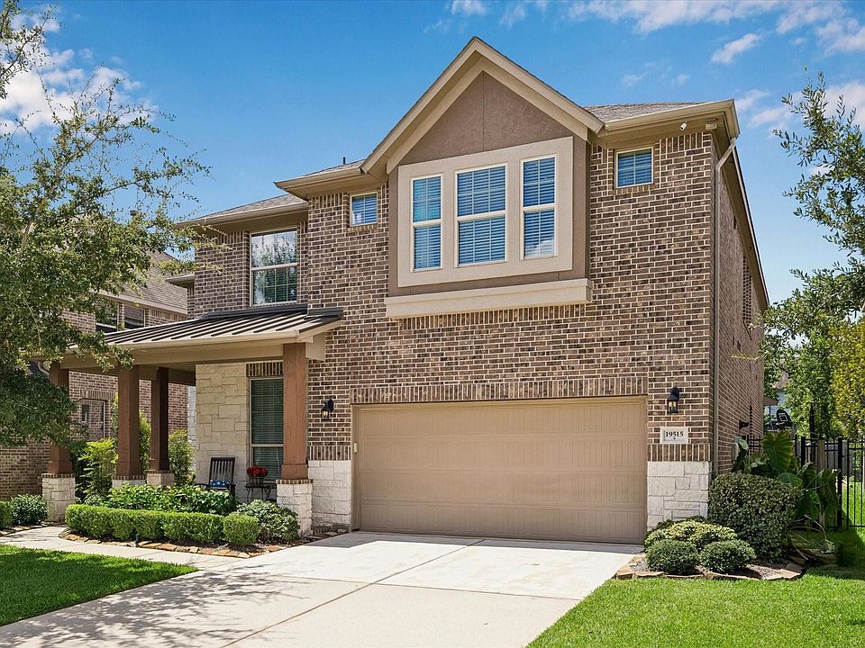 1st image of 19515 Juniper Breeze Ln