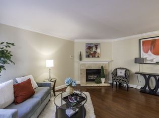 123 Northwood Cmns, Livermore, CA