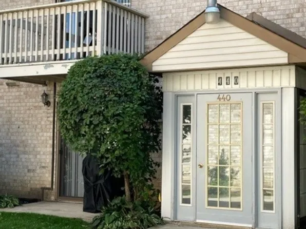 (undisclosed Address), Palatine, IL 60074
