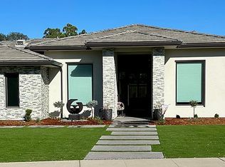 8113 Woodland Grove Pl, Granite Bay, CA 95746