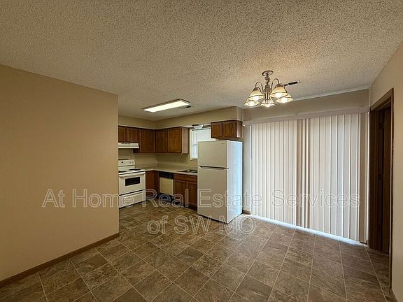 2nd image of 3374B S Moreland Ct