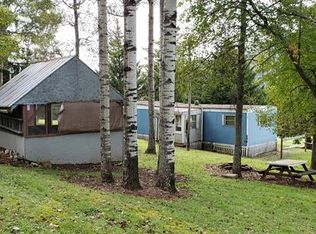 50 Victory Ln, Ulysses, PA 16948