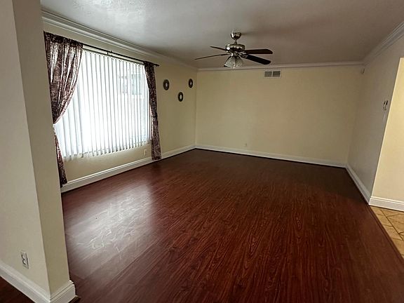5th image of 1225 E Vartikian Ave