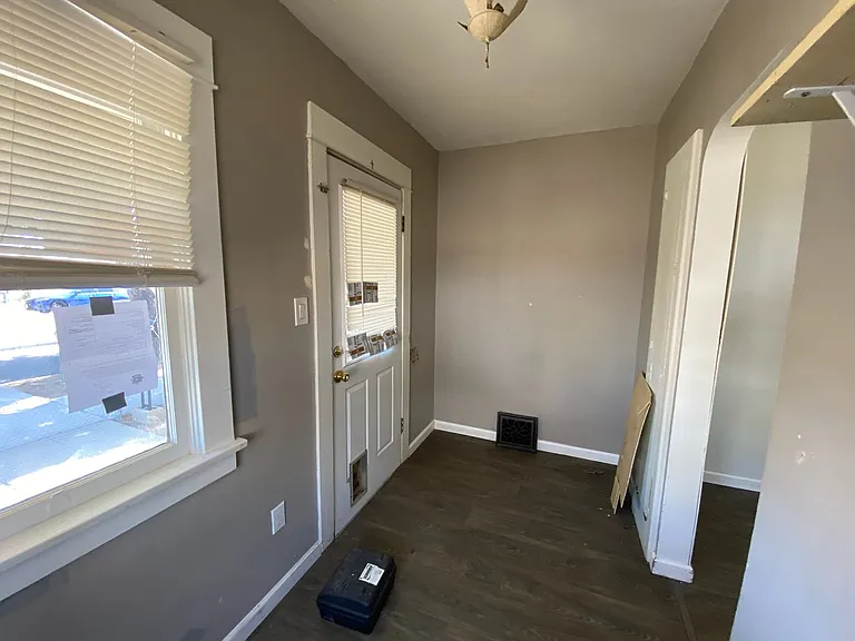 1600 Kern St #1614 — Photo 4