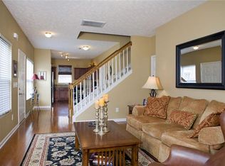 1123 Thorncrest Rd, Nashville, TN 37211