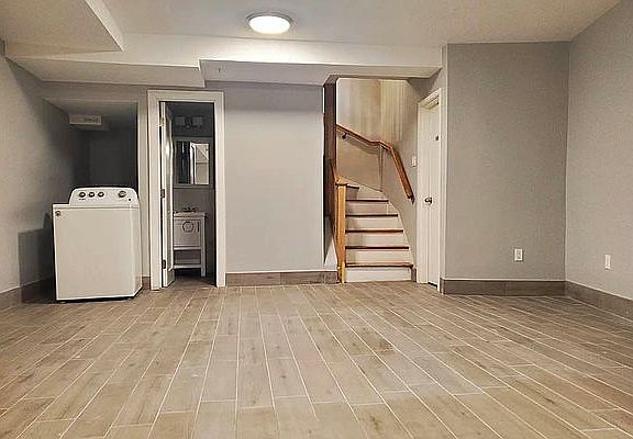 5th image of 314 Park Ave #1F