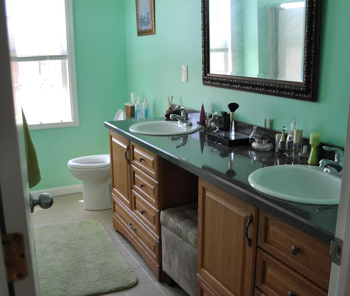 4 bed, 4000 sqft, $5,200 — Photo 3