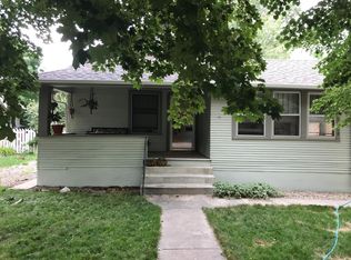 1108 6th Ave, Longmont, CO 80501
