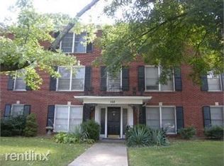 408 Lindsay Ct APT 1, Louisville, KY 40206