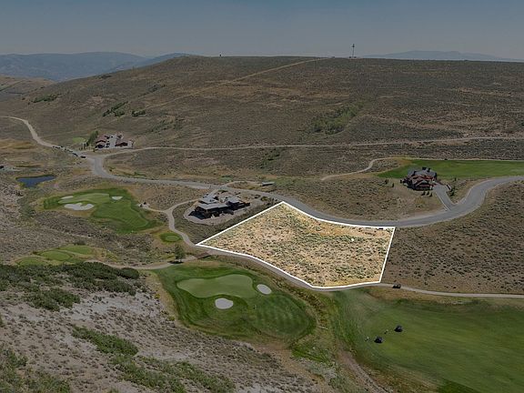 5th image of 7471 Golden Bear Loop