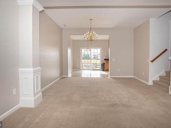 3rd image of 55 W Sarazen Dr
