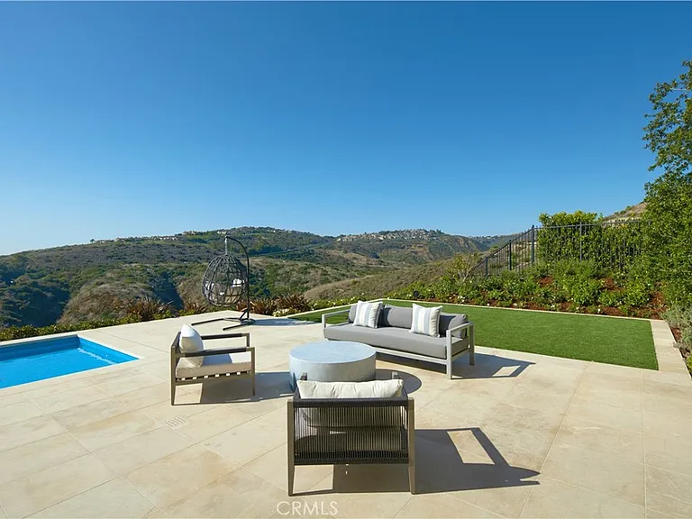 3 Del Mar — Photo 60
