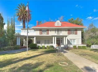 1048 Brookside Ave, Redlands, CA 92373