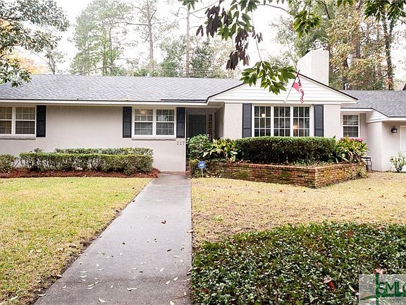 4th image of 117 Harlan Dr