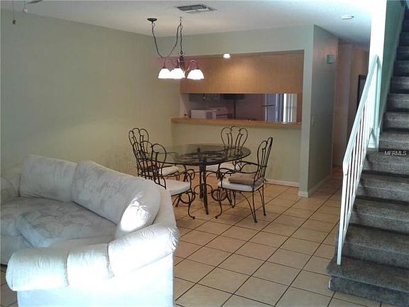 5th image of 16112 W Rambling Vine Dr
