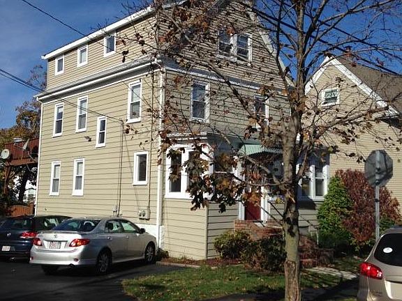 2nd image of 44 Edison Park #2
