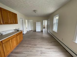 88 Branch Ave FLOOR 1, Attleboro, MA 02703