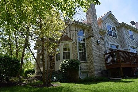 3rd image of 354 Lucille Ln #0