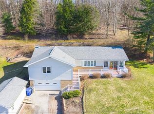 106 Butler Street Ext, Valencia, PA 16059