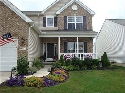 2nd image of 38307 Kingston Dr