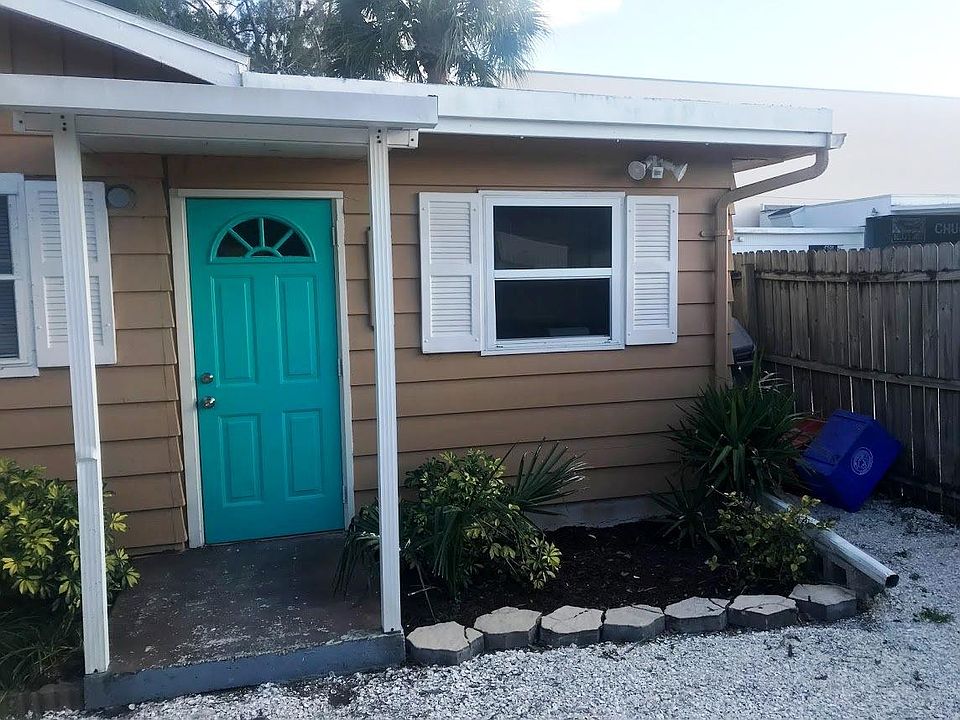1st image of 2020 Florinda St