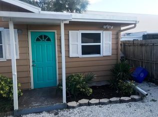 2020 Florinda St, Sarasota, FL 34231