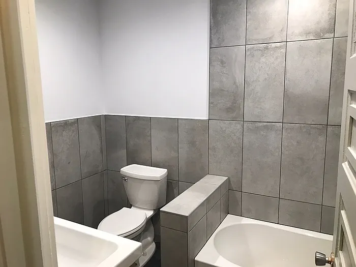 1386 Blair St — Photo 7