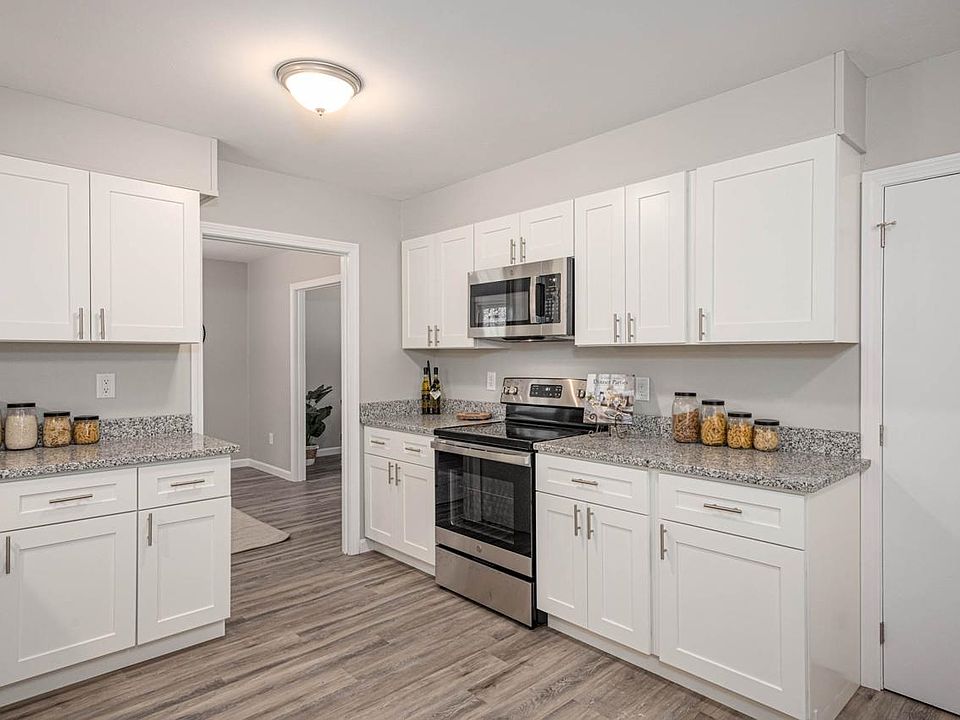 116 Hoit Road, Concord, NH 03301 Zillow