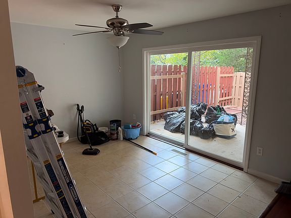 5th image of 3 Ridgewood Pl