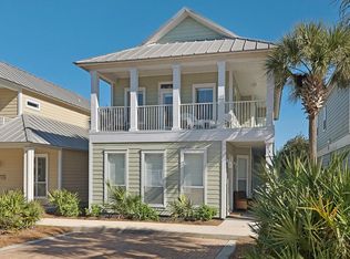 178 Beach Retreat Pl, Miramar Beach, FL 32550