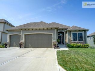 13104 W 171st St, Overland Park, KS 66221