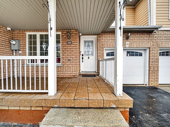 4th image of 63 Irene Cres