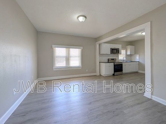 4th image of 2253 W 10th St