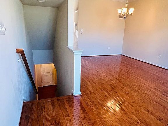 3rd image of 15353 Rosemont Manor Dr #42