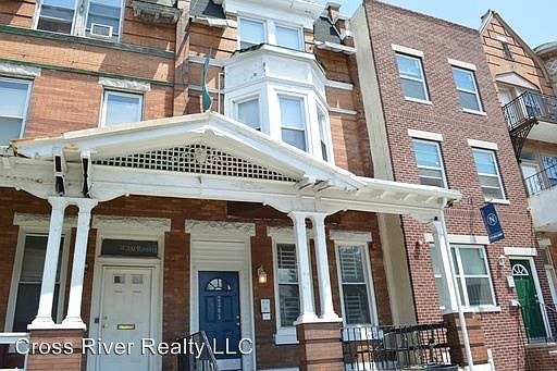 3rd image of 2305 N Park Ave #3182622