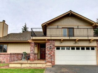 1475 Moon Ter, Medford, OR