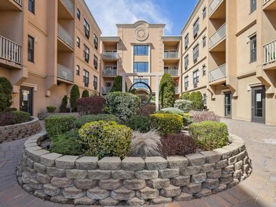 8915 Bergenwood Ave APT 28, North Bergen, NJ, 07047