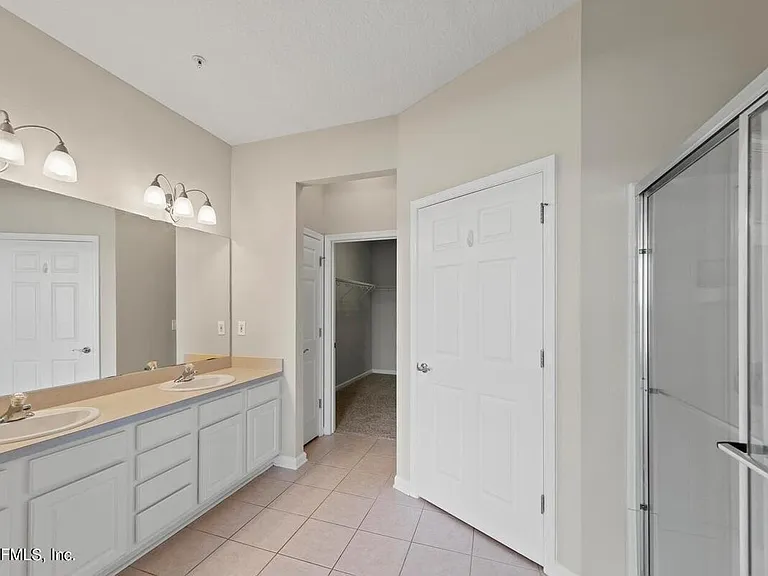13364 Beach Blvd #340 — Photo 9
